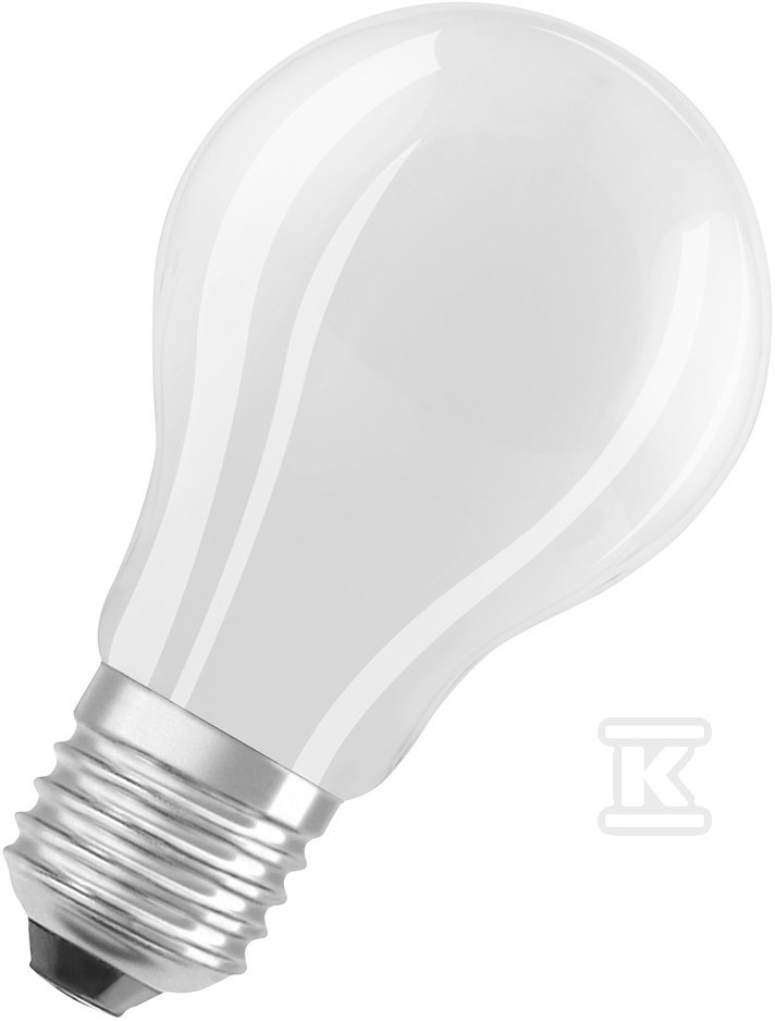 Лампа LED PERFORMANCE CLASS CLASSIC DIM - 4099854060977
